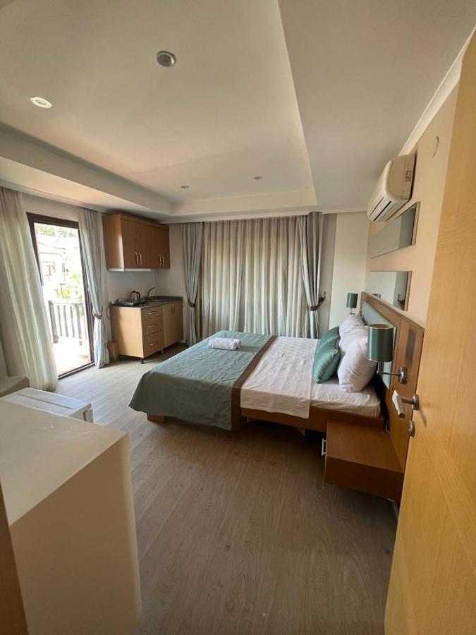 Holiday home Royal