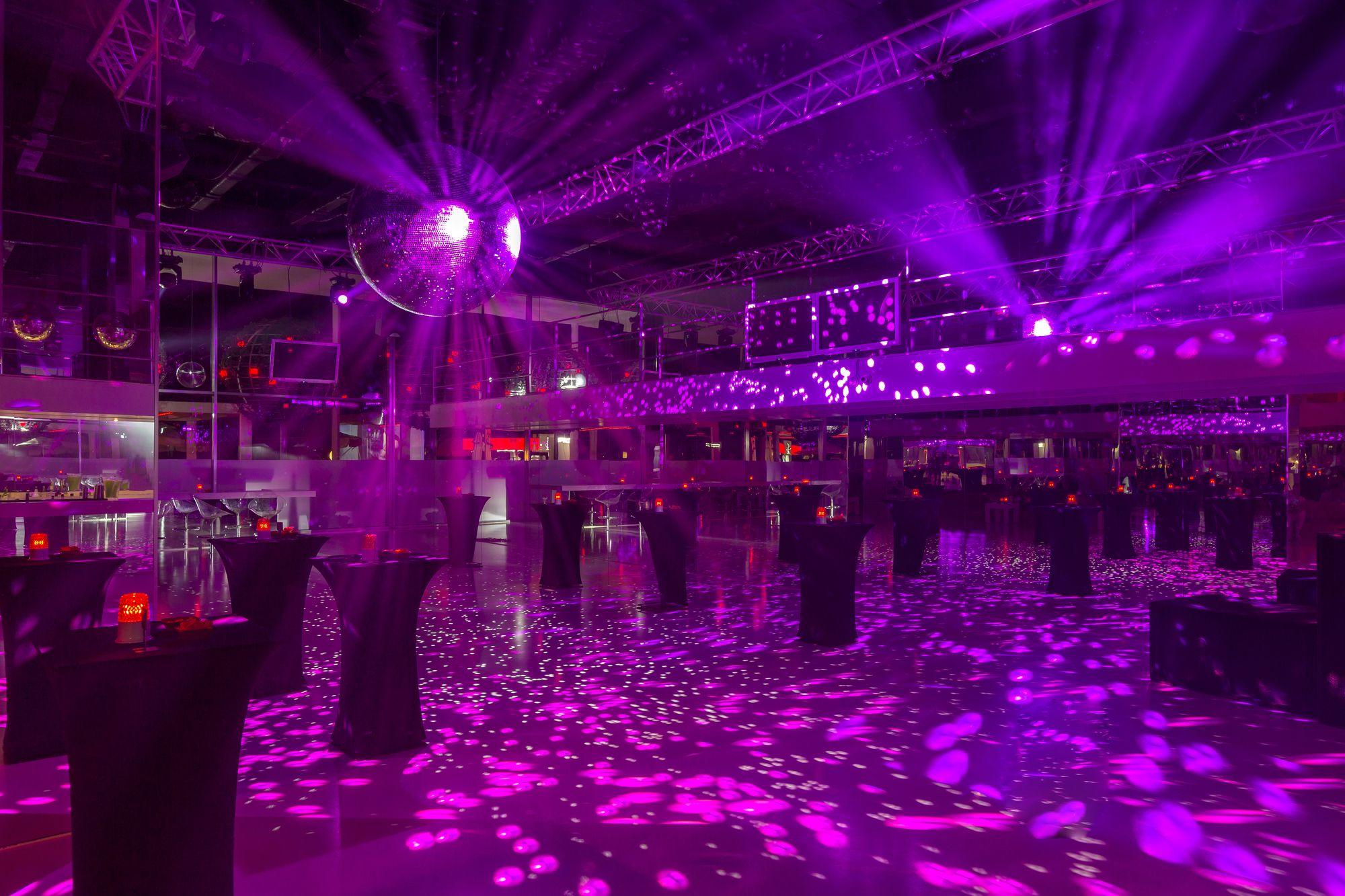 Adam & Eve - Adult Only Belek