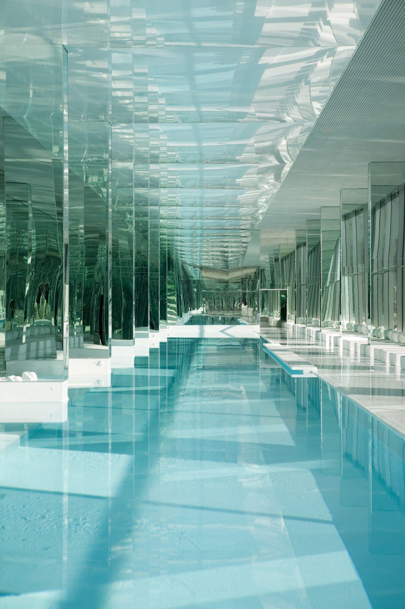 Adam & Eve - Adult Only Resort 5*