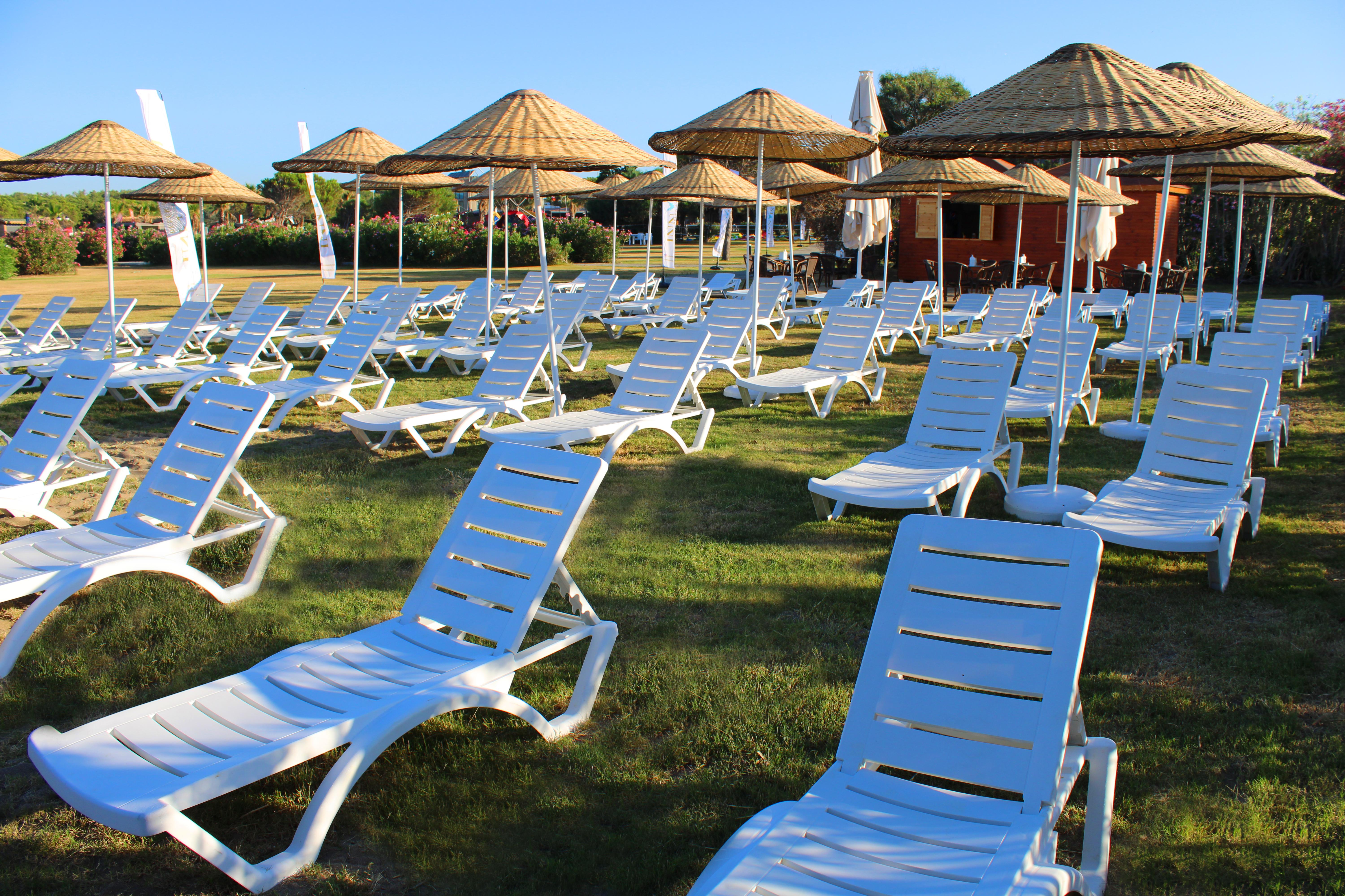 Innvista Belek