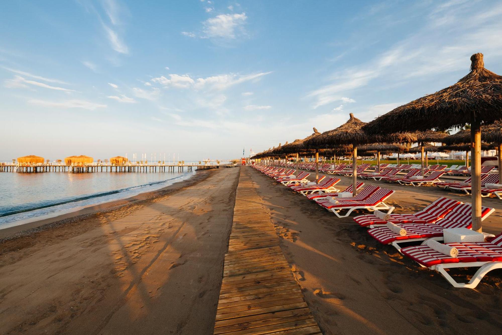 Hotel Selectum Luxury 5*
