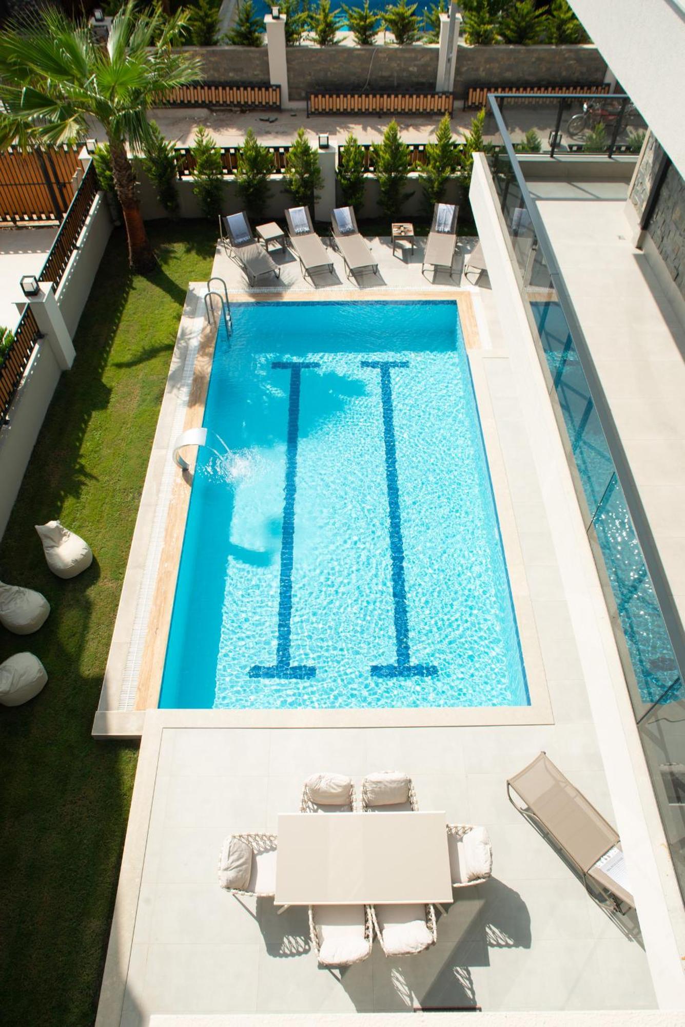 Living Dream Relax