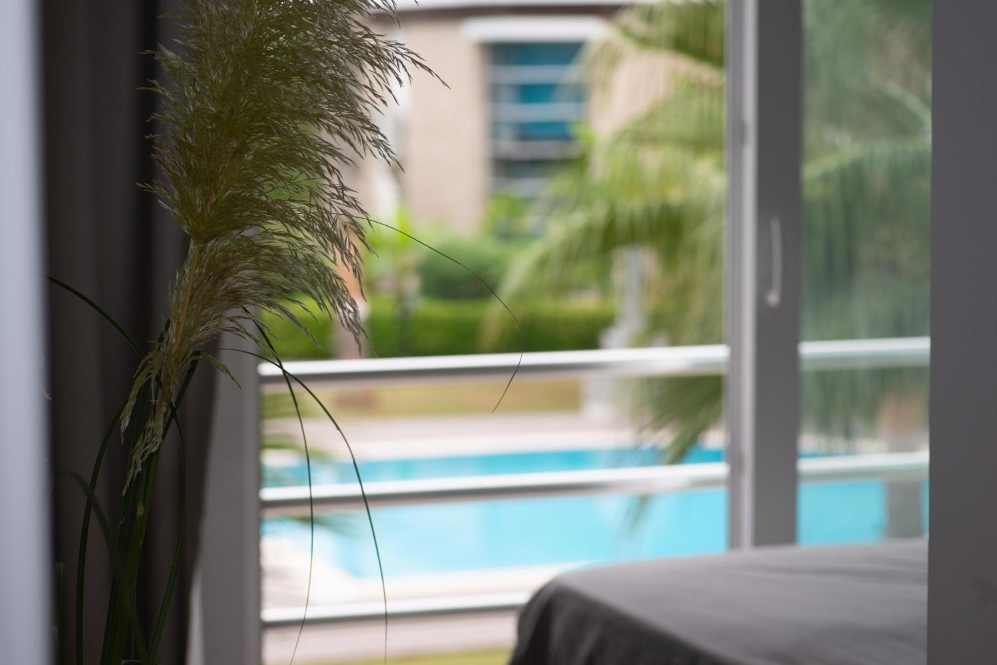 Villa Living Dream Pearl *