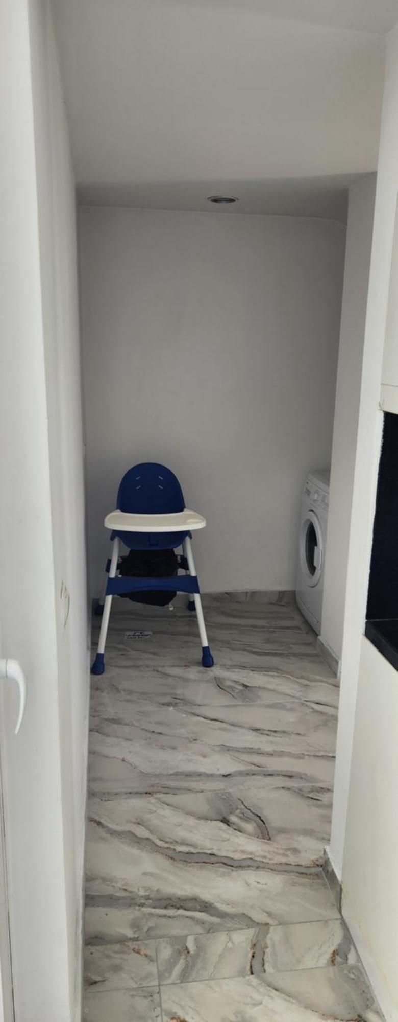 Feronia White Castle. Belek