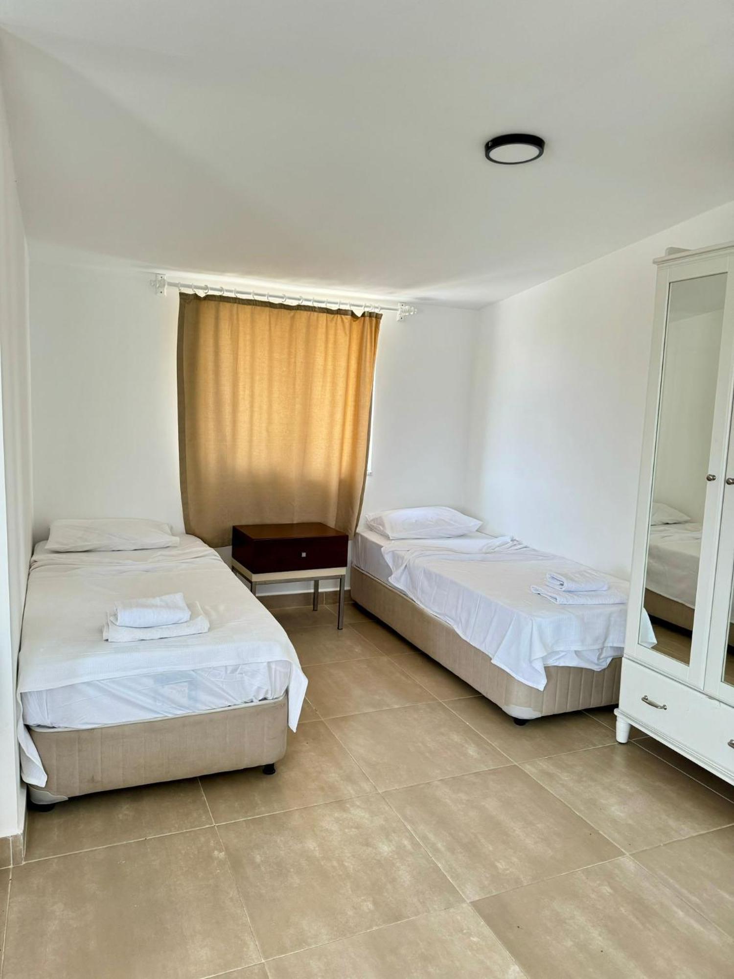 Anfora Villalari Villa