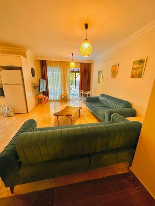 Villa Lion Dreams 1 -swimming Pool *