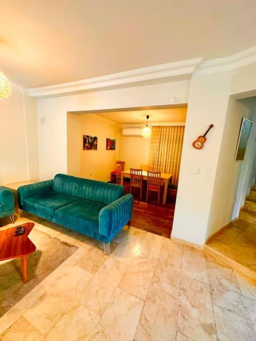 Villa Lion Dreams 1 -swimming Pool *