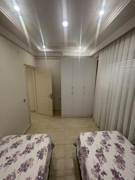 Yesil Cennet Villasi * Belek