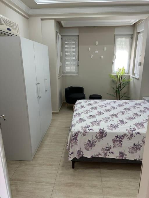 Yesil Cennet Villasi Villa *