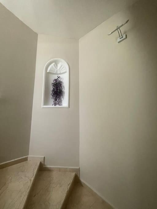 Yesil Cennet Villasi Villa