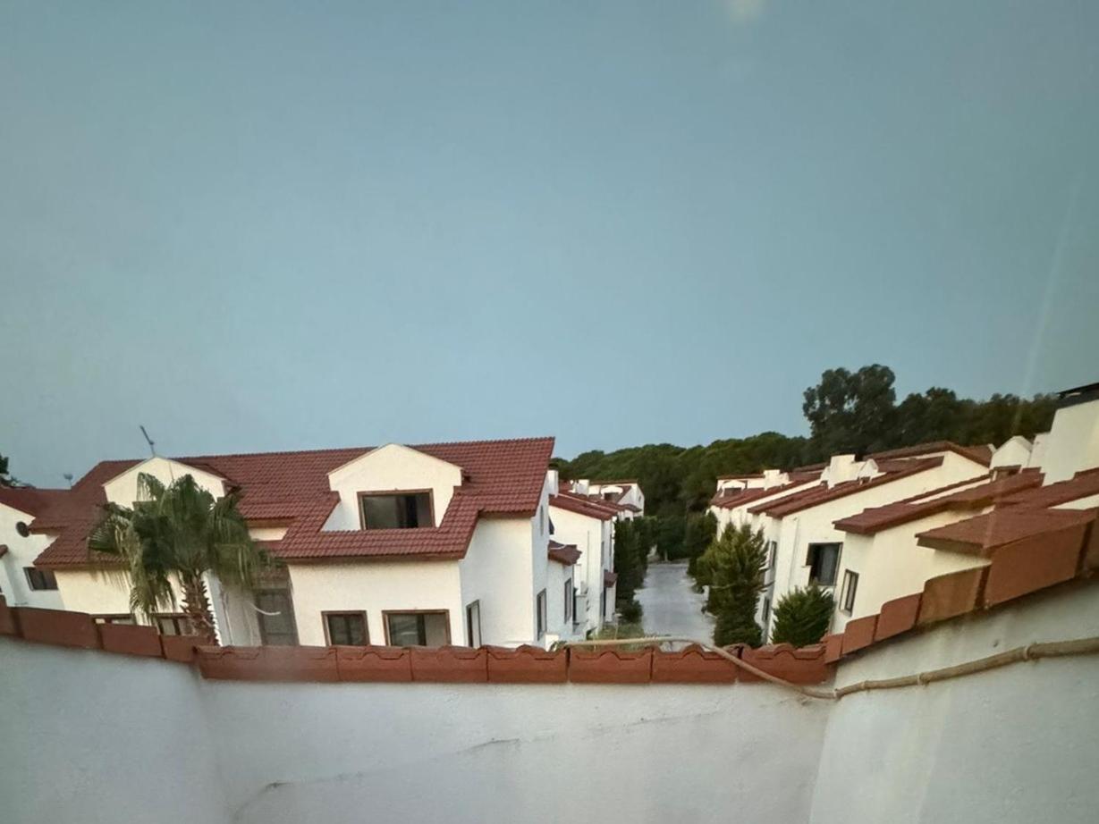 Royal Holiday home *