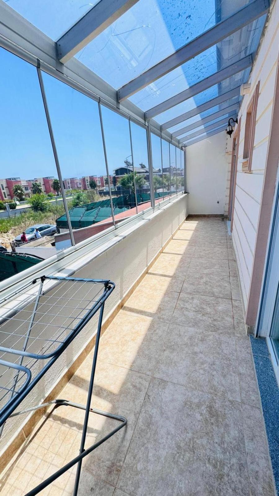 Super 4 Bedroom With Poolvilla Villa *