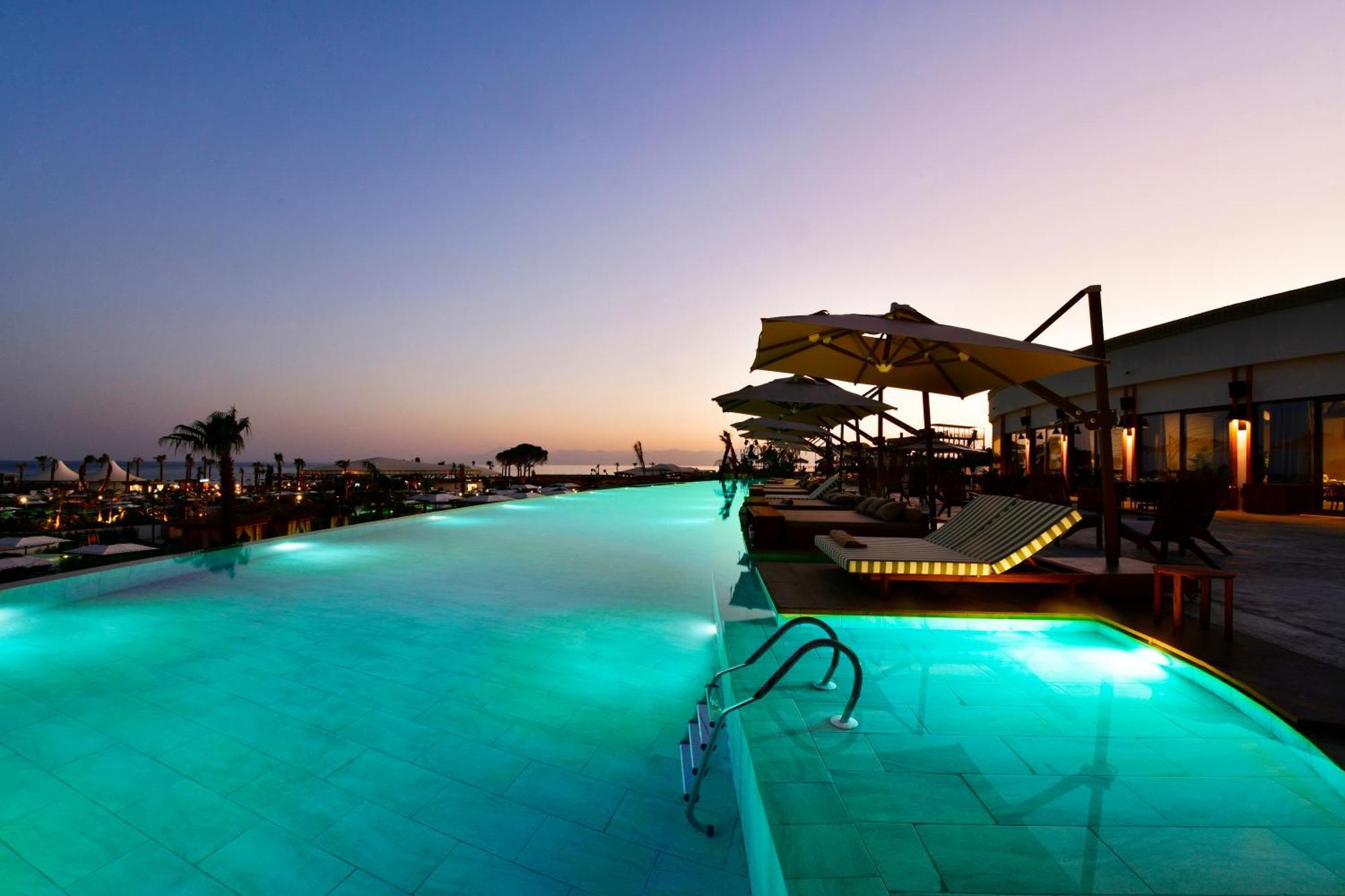 Ethno Hotel