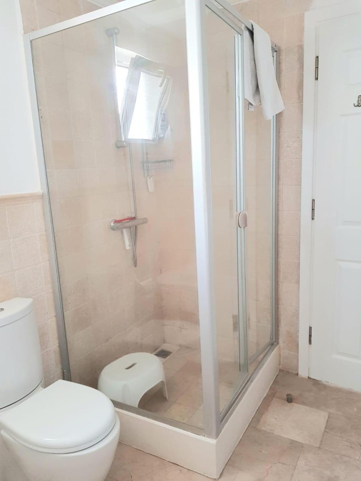 Villabelek Villa Belek