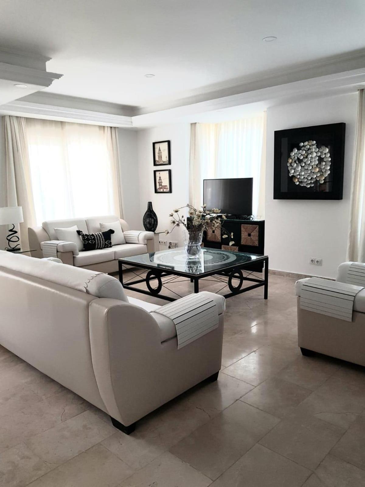 Villa Villabelek