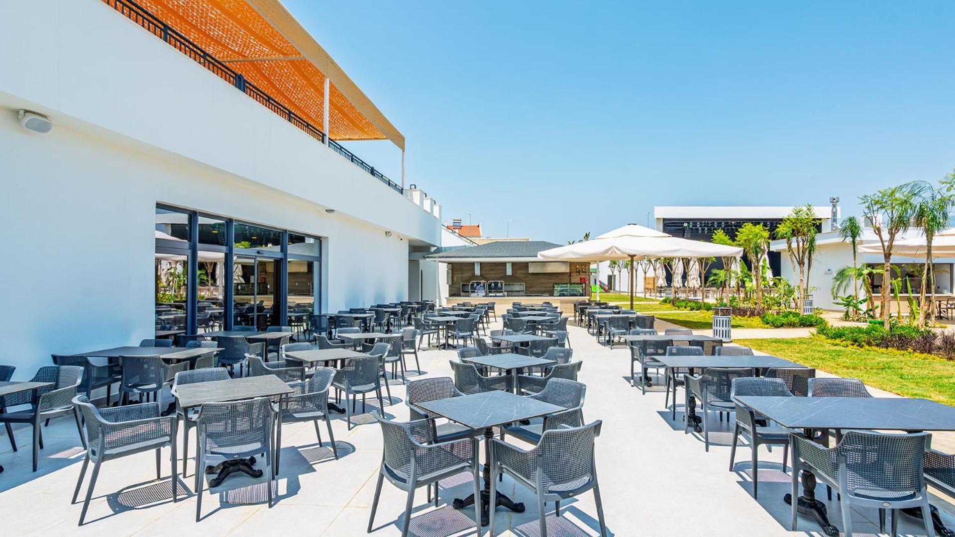 Sy * Belek