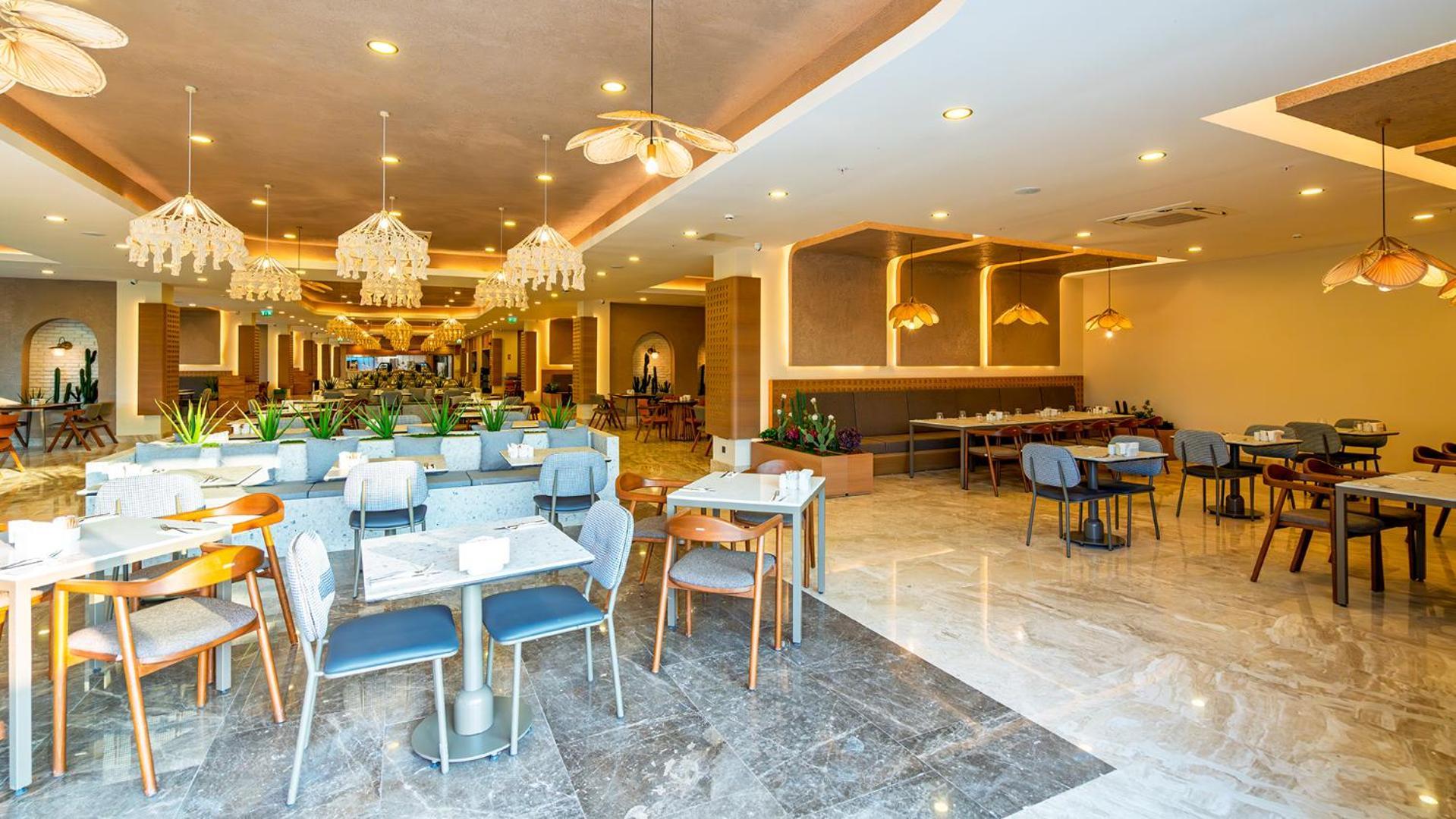 Apartment Sy