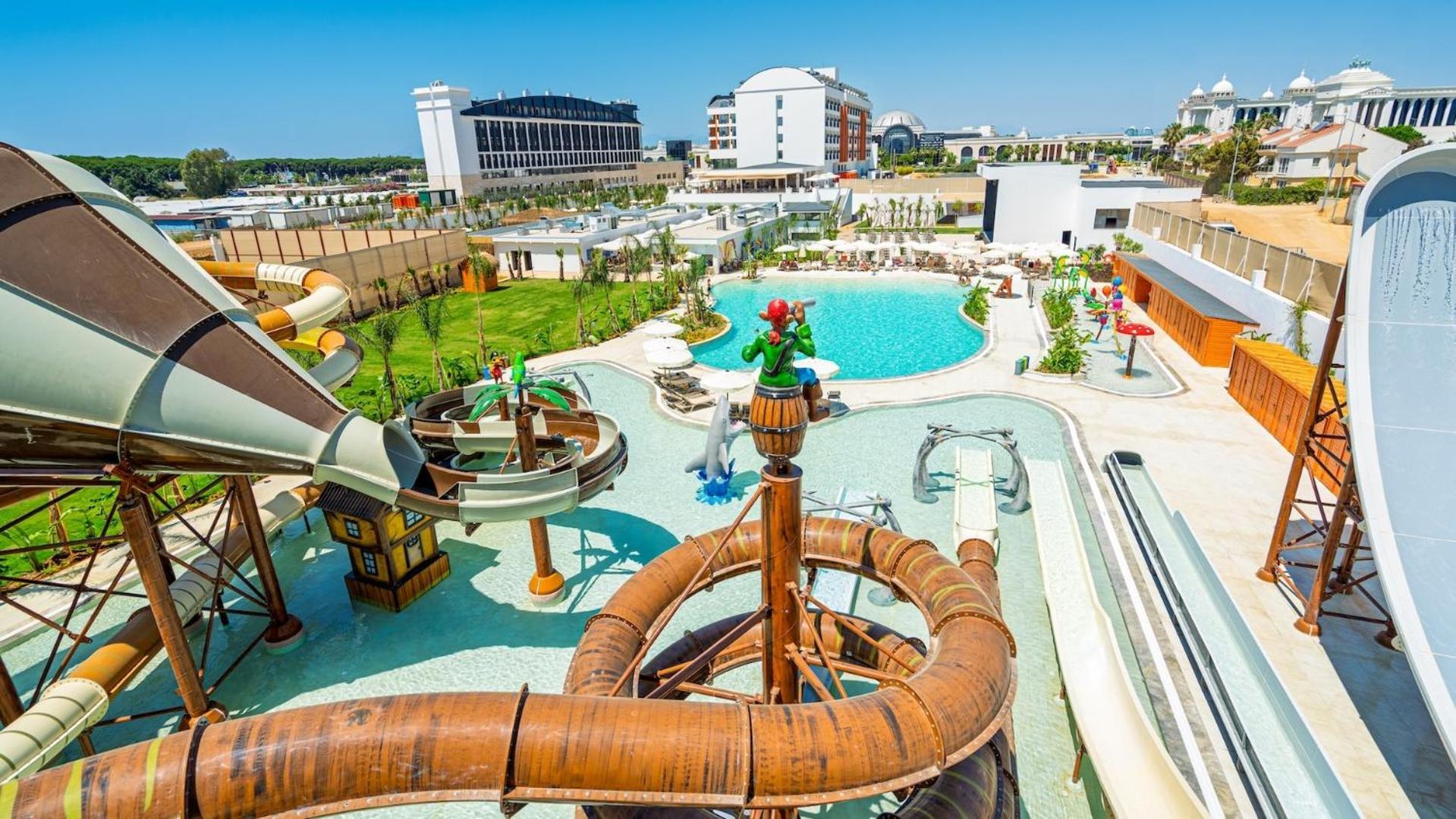 Sy Belek