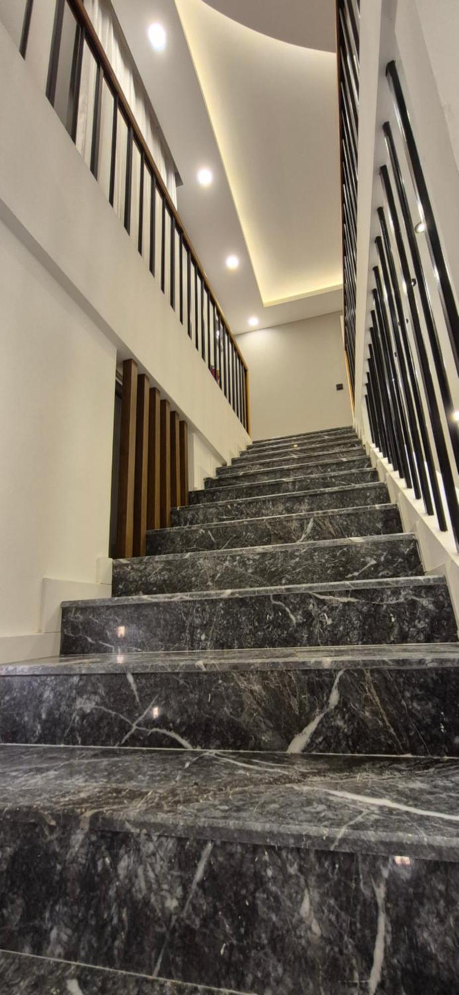 Denis House Havuz Sauna Ve Jakuzi Hadi Gelin Belek