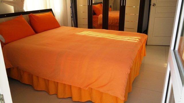Cleodora Apartamento