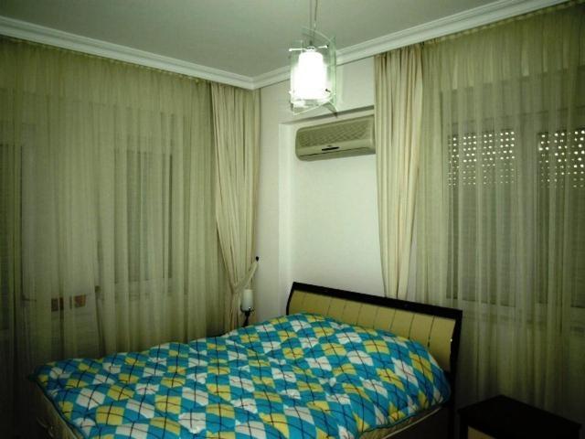 Cleodora Apartamento