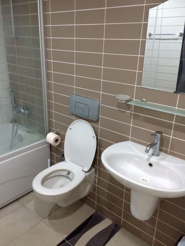 Golf Appartement Belek