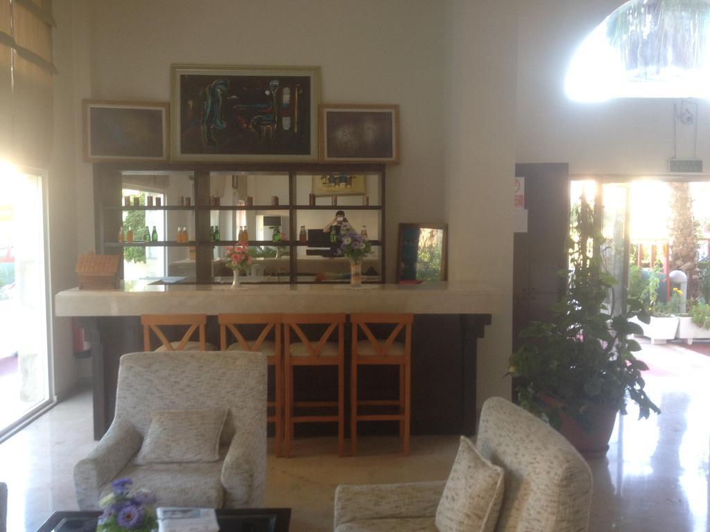 Park Hotel Belek