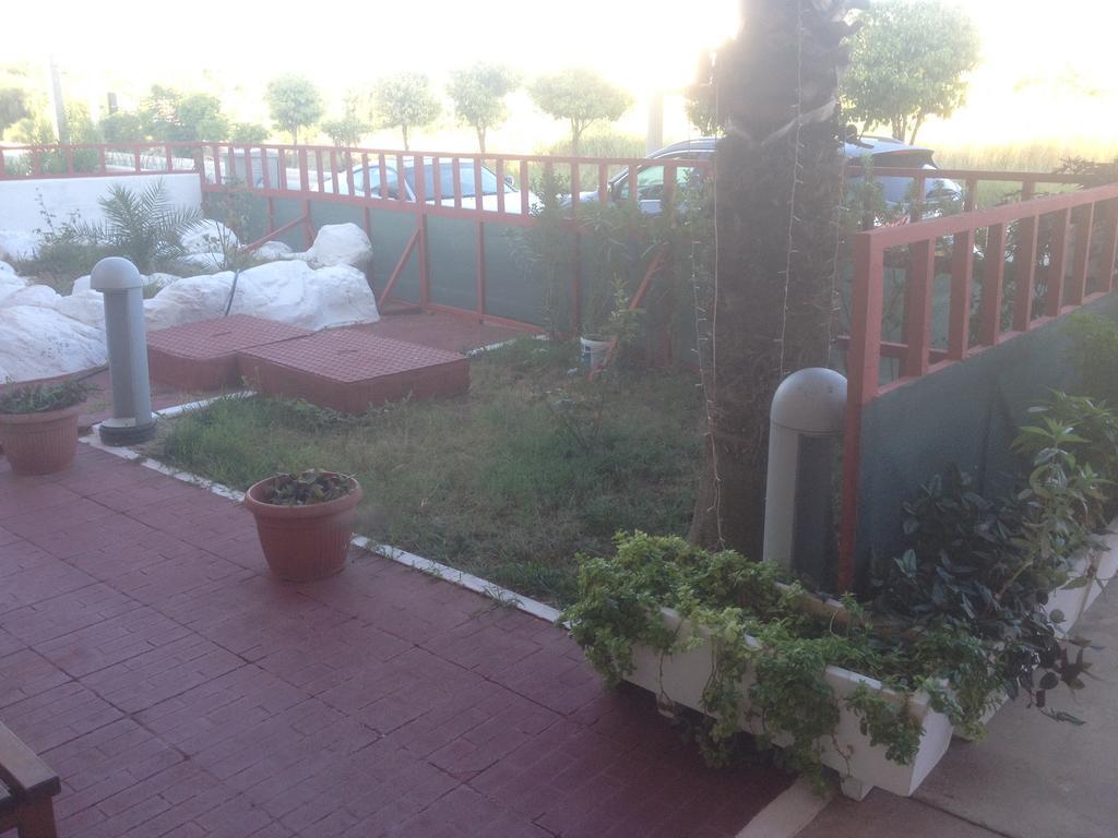 Park