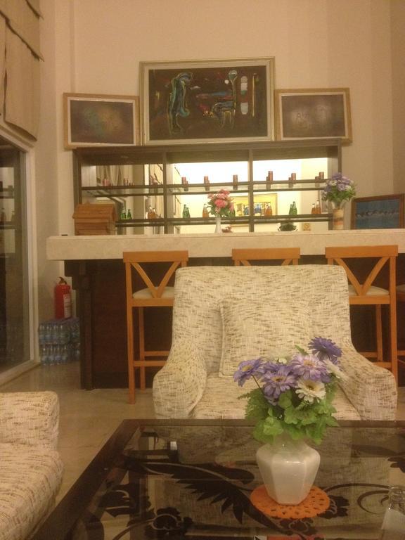Park Hotel
