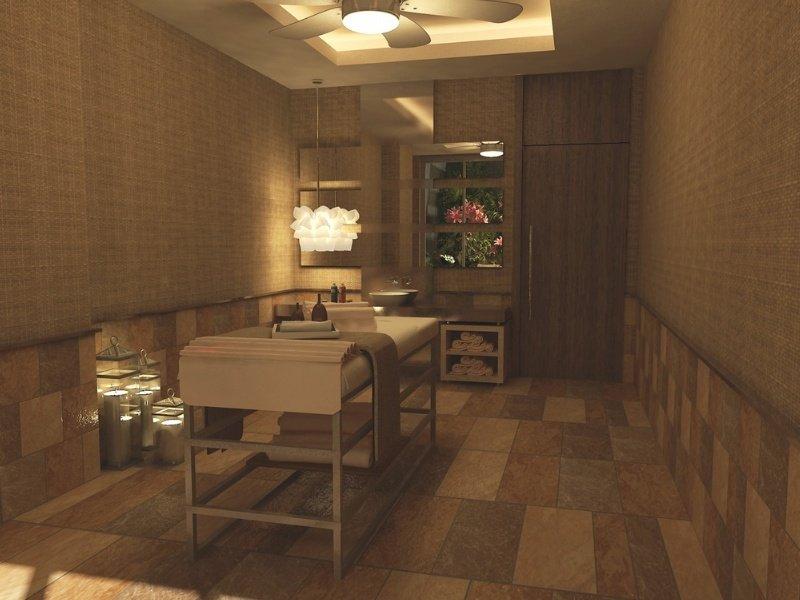 Hotel Dionis & 4*