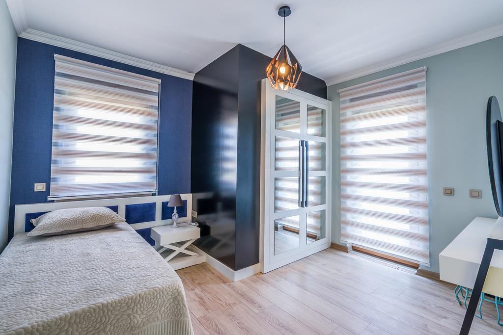 Aparthotel Vista Belek