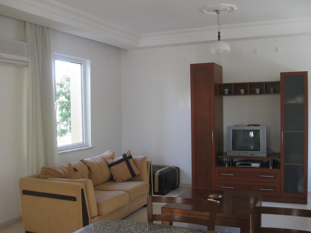 Villa Villa Belek Resort