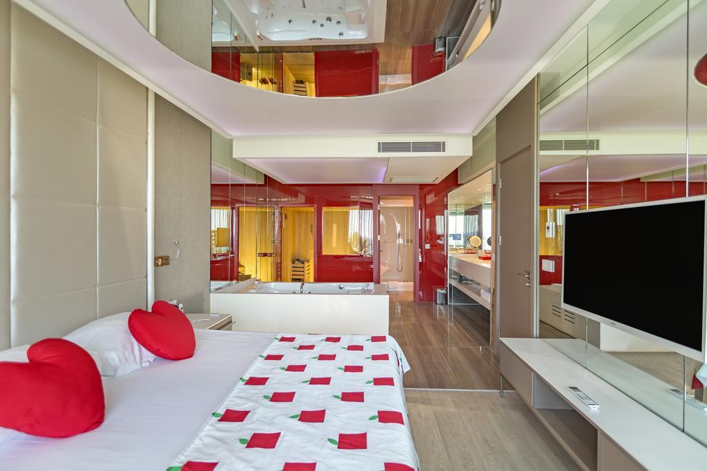 Resort Adam & Eve - Adult Only 5*