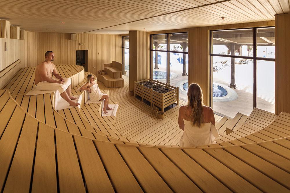 Jacaranda Beach Luxury Club Belek