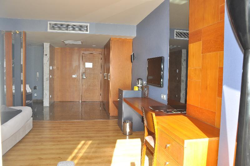 Sensimar (adults Only) Otel