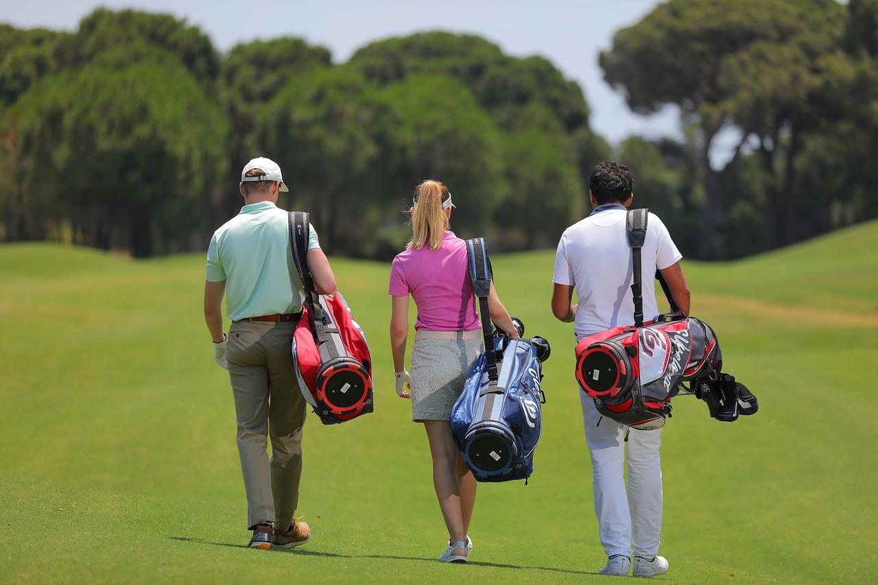Sueno Golf 5*