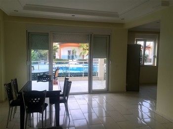 Vilă Elegance 5 *