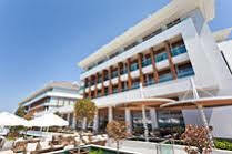Otel Tui Blue Sherwood
