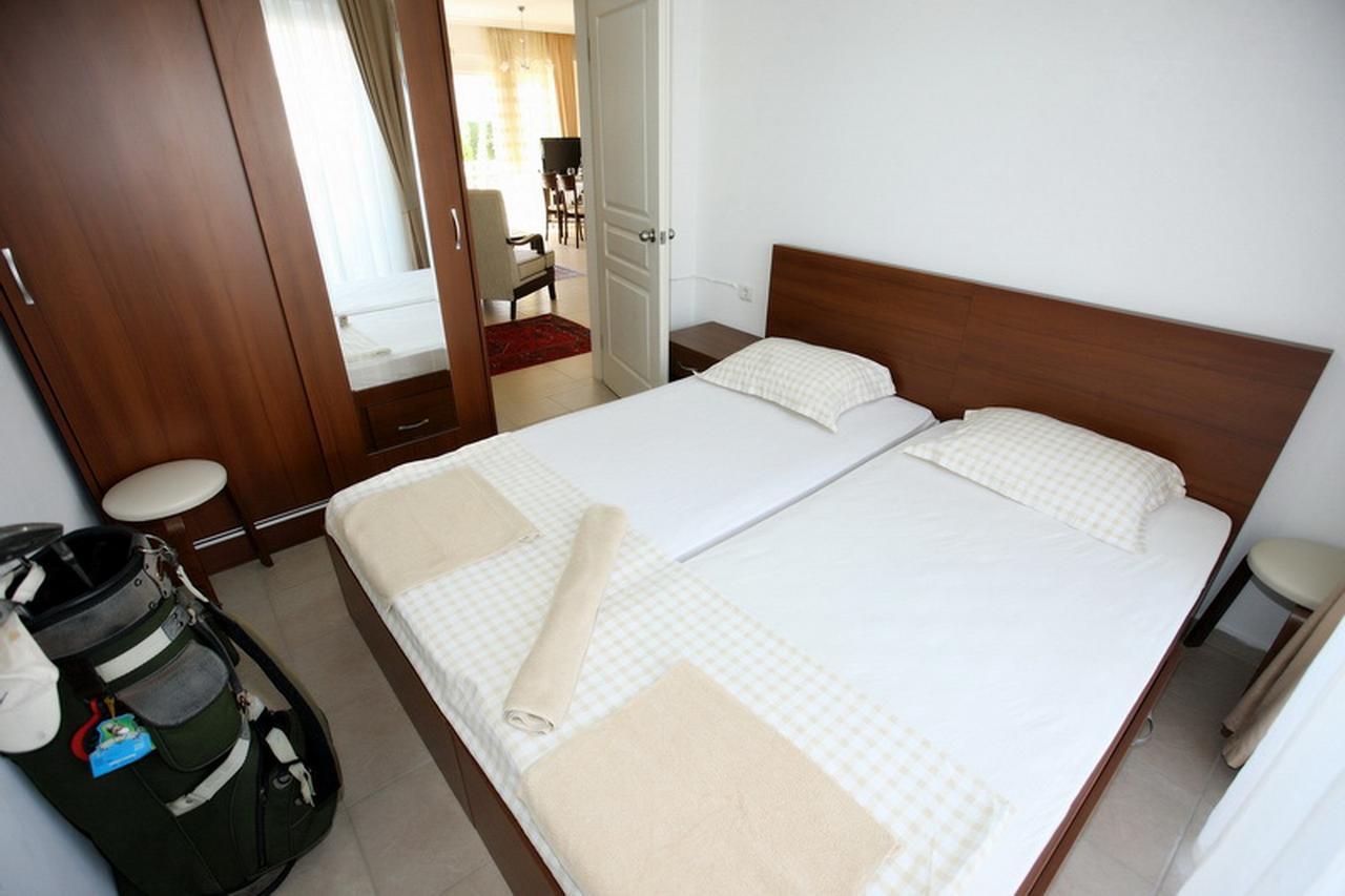 Cleodora Apartamento *