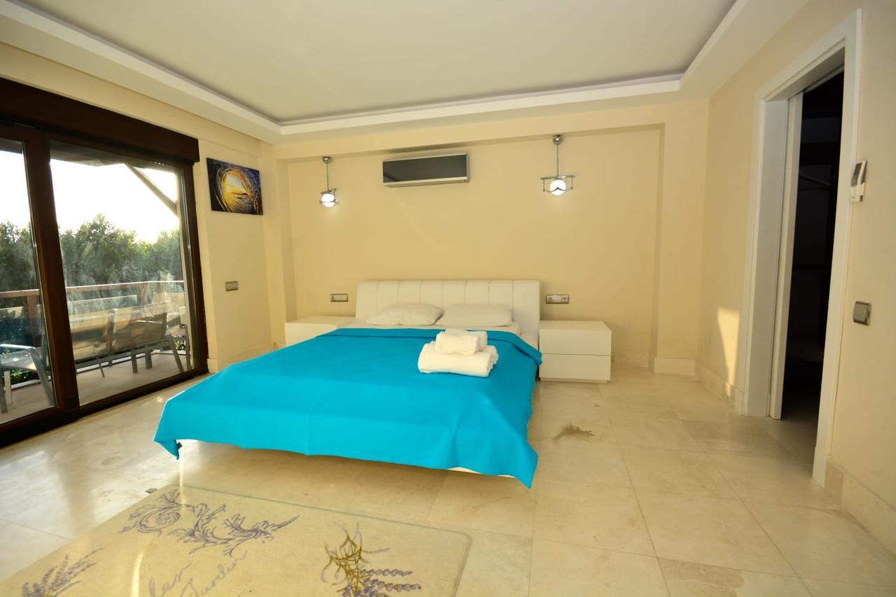 Villa Carat Park A24/1 *