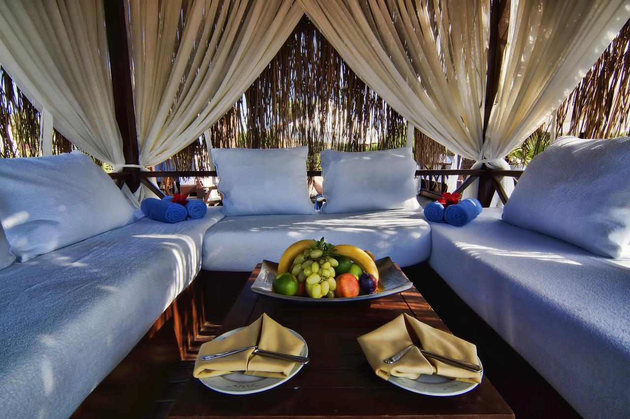 Resort Limak Arcadia Golf