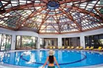 Club Magic Life Imperial Hotel Belek