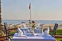 Hotel Club Magic Life Imperial