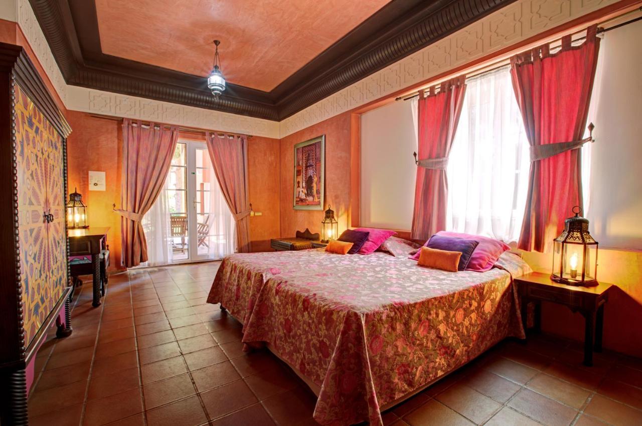 Hotel Tth Imperial Belek