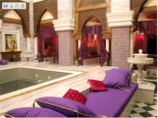 Rixos Premium - The Land Of Legends Access 5* Belek