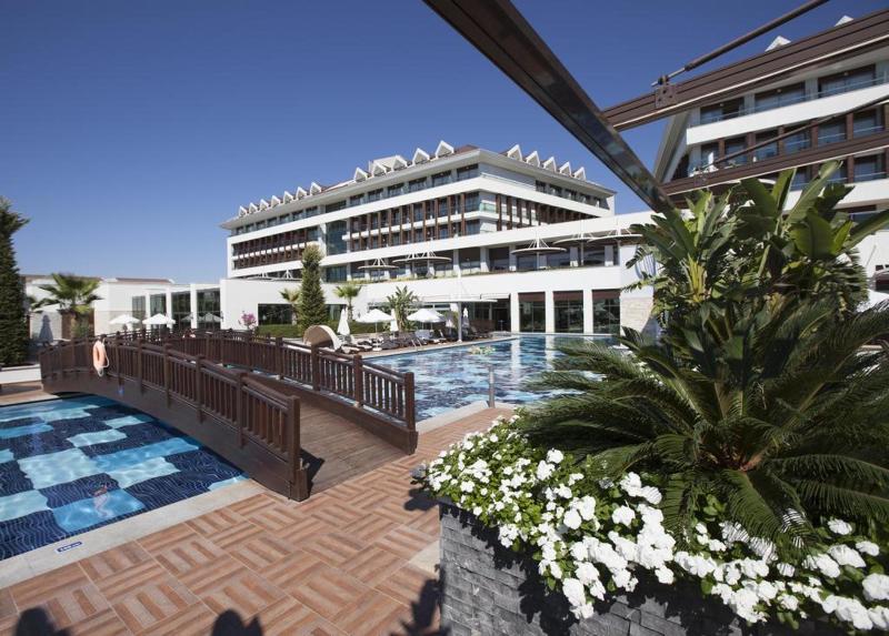 Sensimar (adults Only) 5*