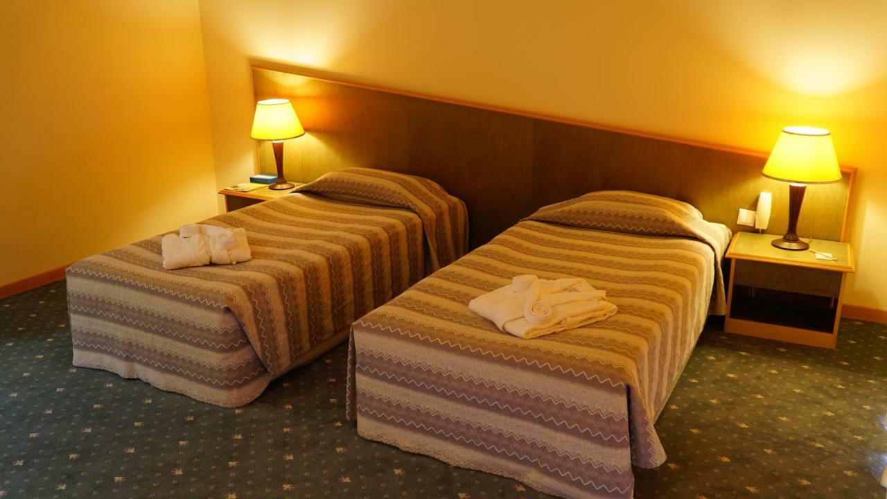 Altis & Hotel 5*