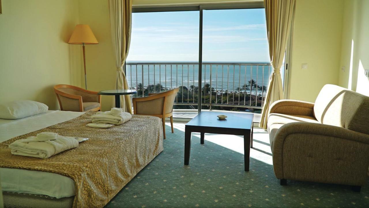 Altis & Hotel Belek