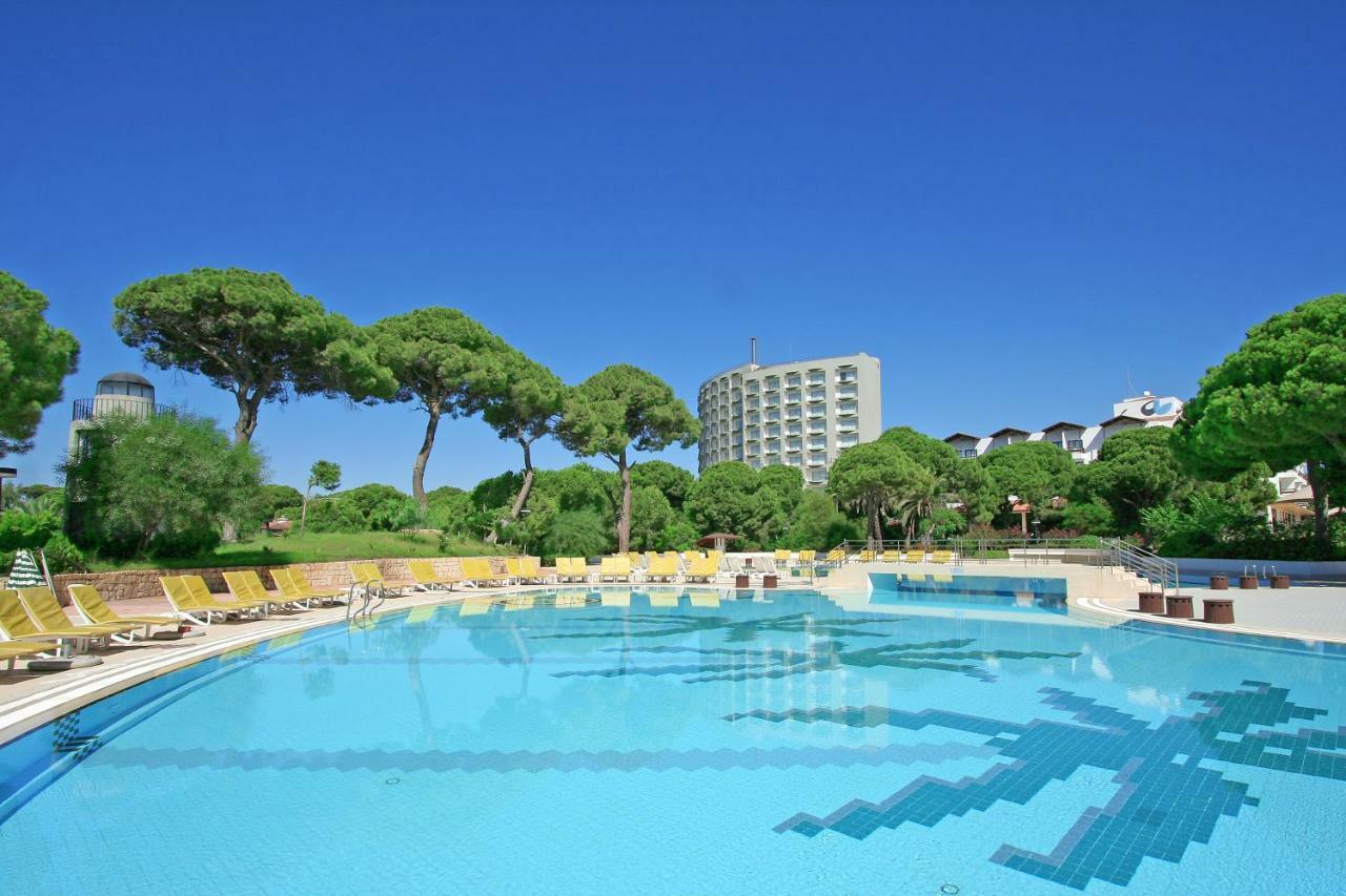 Hotel Altis &