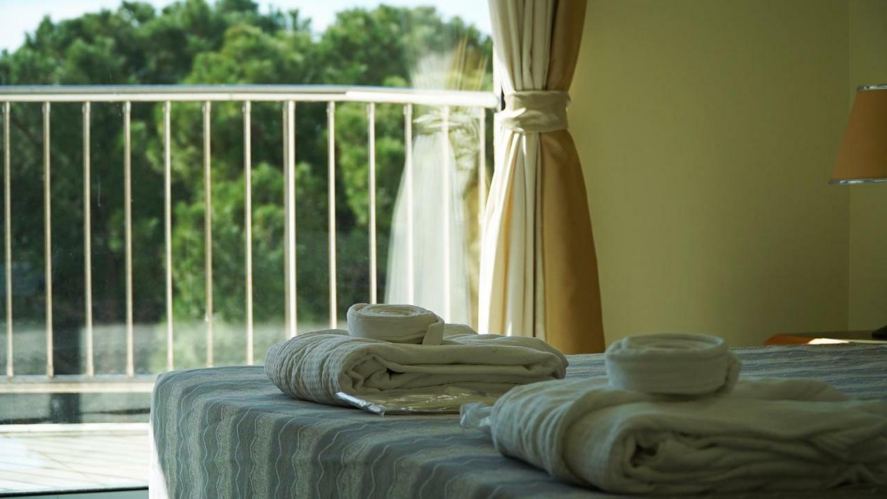 Hotel Altis & 5*